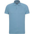 T-shirt Mountain Warehouse MW4025 Grenoble