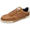 Ville basse Camel Active -