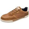 Ville basse Camel Active -