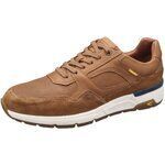 Ville basse Camel Active -
