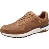 Ville basse Camel Active -