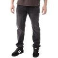 Jeans/Pantalons sur Grenoble : Jeans Rms 26 5626