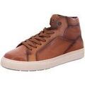 Baskets Lloyd -