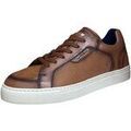 Baskets Lloyd -