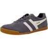 Ville basse Gola -