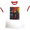 T-shirt Twenty One Pilots Side Stand