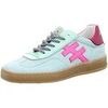 Baskets Another Trend -