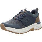 Ville basse Camel Active -
