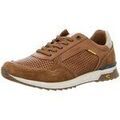Ville basse Camel Active -