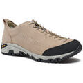 Randonn&eacute;e sur Grenoble : Chaussures kimberfeeel FOLIN Beige
