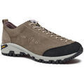 Chaussures kimberfeeel FOLIN Beige Grenoble