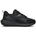 Audio sur Grenoble : Chaussures Lacoste L003 Evo Formateurs