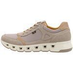 Baskets Ara -