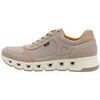 Baskets Ara -