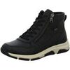 Bottes Remonte -