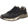 Ville basse Camel Active -