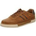 Ville basse Camel Active -