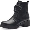 Bottes Marco Tozzi -