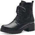 Bottes femme sur Grenoble : Bottes Marco Tozzi -