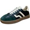 Ville basse Gant -