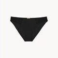 Culottes & autres bas
sur Grenoble : Culottes & slips Passionata Slip GEORGIA Noir