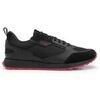 Baskets basses HUGO Icelin
