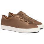 Baskets Lloyd -