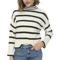 Pull Only Libi Grenoble