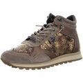 Baskets Cetti -