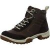 Bottes Ecco -