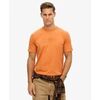 T-shirt Superdry T-shirt graphique sport utilitaire