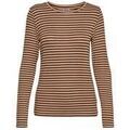 Tee-shirts sur Grenoble : T-shirt Noisy May 138657VTAH22