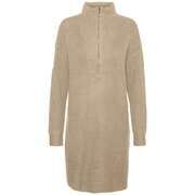 Robe courte Noisy May 138661VTAH22