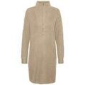 Robes sur Grenoble : Robe courte Noisy May 138661VTAH22