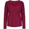 T-shirt Pieces 139026VTAH22