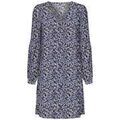 Robe courte Vero Moda 139532VTAH22 Grenoble
