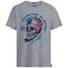 T-shirt Jack & Jones 143278VTAH22