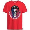 T-shirt Jack & Jones 143280VTAH22