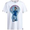 T-shirt Jack & Jones 143281VTAH22