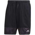 Short adidas 137542VTAH22