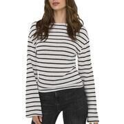 Pull Only Spezia