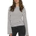 Pull Only Spezia
