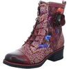 Bottes Laura Vita -