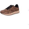 Baskets femme sur Grenoble : Baskets basses Woden -