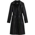 Manteaux sur Grenoble : Manteau Desigual CHAQ_LILLY 25WWEW33