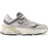 Baskets basses enfant New Balance 9060