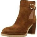 Bottes femme sur Grenoble : Bottines Alpe Montana