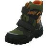 Bottes neige enfant Lurchi -