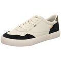 Baskets basses Camel Active -