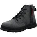 Boots Bugatti - Grenoble
